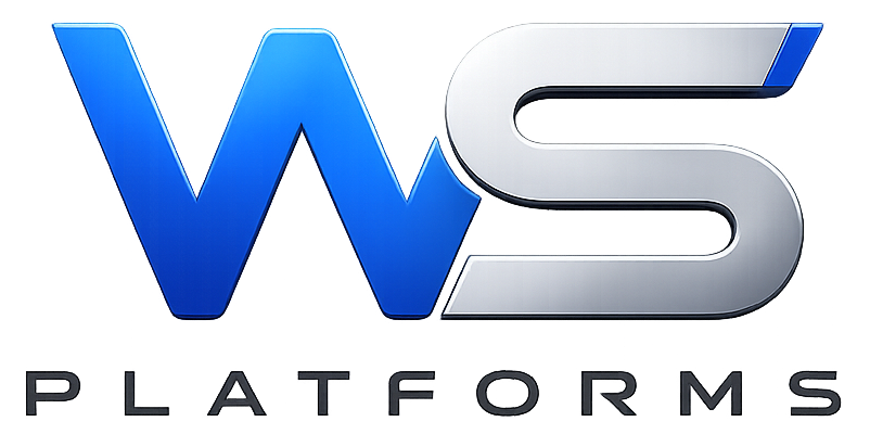 WS Platform